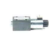 Hydraulisches Wegeventil WE10DB 55B 0120-G0 Gebraucht